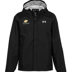 Under Armour Cloudstrike 2.0 Lightweight Jacket - Men's