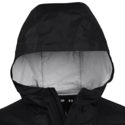 Under Armour Cloudstrike 2.0 Lightweight Jacket - Men's