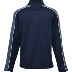 Under Armour Command Full-Zip 2.0 - Ladies' - Embroidered