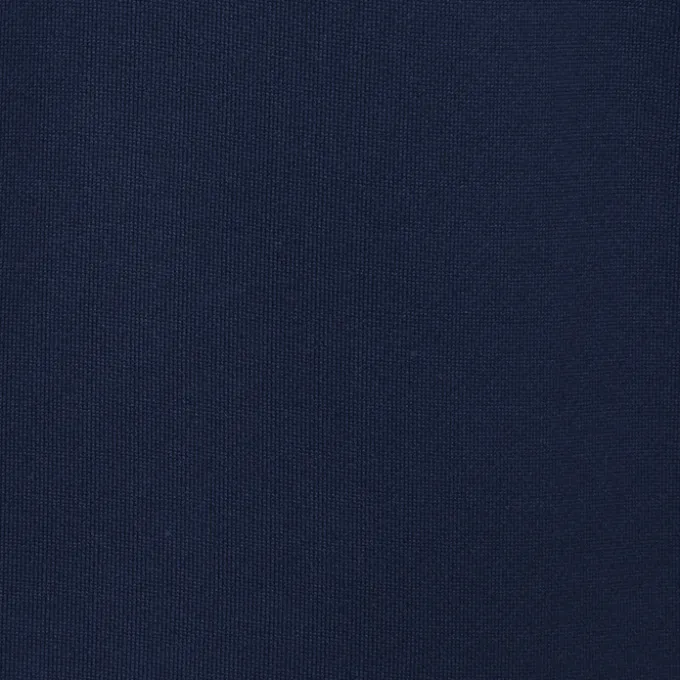 Under Armour Command Full-Zip 2.0 - Ladies' - Embroidered