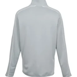 Under Armour Command Full-Zip 2.0 - Men's - Embroidered