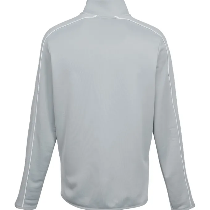Under Armour Command Full-Zip 2.0 - Men's - Embroidered
