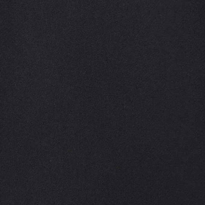Under Armour Command Full-Zip 2.0 - Ladies' - Full Color