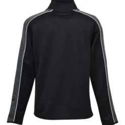 Under Armour Command Full-Zip 2.0 - Ladies' - Full Color