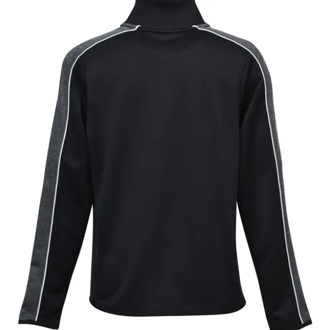 Under Armour Command Full-Zip 2.0 - Ladies' - Full Color