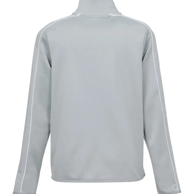 Under Armour Command 1/4-Zip Pullover 2.0 - Ladies' - Embroidered