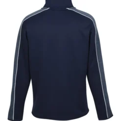 Under Armour Command 1/4-Zip Pullover 2.0 - Men's - Embroidered