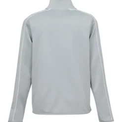 Under Armour Command 1/4-Zip Pullover 2.0 - Ladies' - Full Color