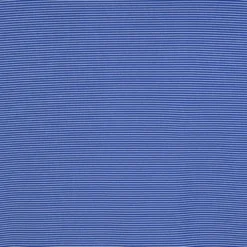 Under Armour Destin Drive Striped Performance Polo - Embroidered