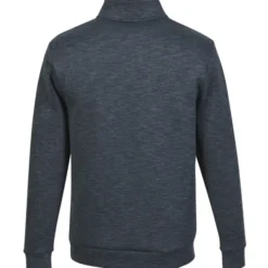 Under Armour Drive Midlayer 1/4-Zip Pullover - Embroidered