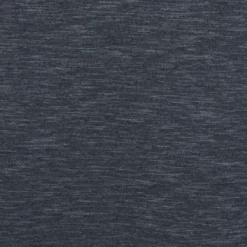 Under Armour Drive Midlayer 1/4-Zip Pullover - Full Color