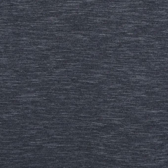 Under Armour Drive Midlayer 1/4-Zip Pullover - Full Color