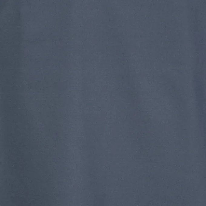 Under Armour Drive 1/4-Zip Pullover - Embroidered