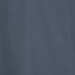 Under Armour Drive 1/4-Zip Pullover - Full Color