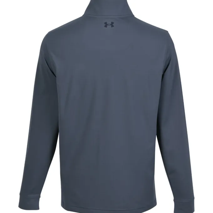 Under Armour Drive 1/4-Zip Pullover - Full Color