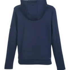 Under Armour Fleece Pro Hoodie - Ladies' - Embroidered