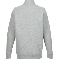 Under Armour Icon Fleece 1/4-Zip Pullover - Embroidered