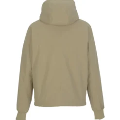 Under Armour Icon Sherpa-Lined Jacket