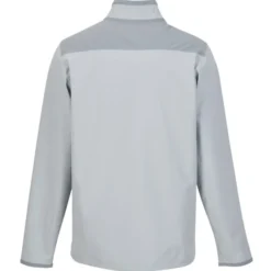 Under Armour Motivate 3.0 Quarter-Zip - Embroidered