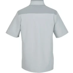 Under Armour Motivate 3.0 Short Sleeve Half-Zip - Full Color
