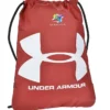 Under Armour-ozee Sportpack - Full Color