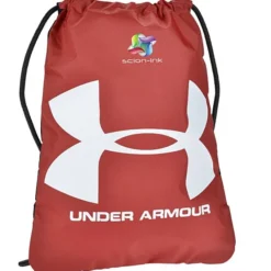 Under Armour-ozee Sportpack - Full Color