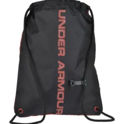 Under Armour-ozee Sportpack - Full Color