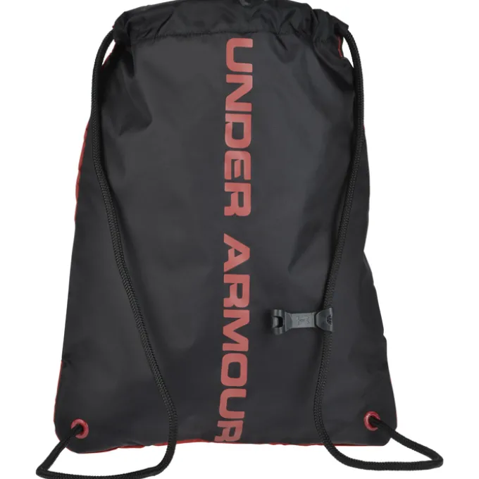 Under Armour-ozee Sportpack - Full Color
