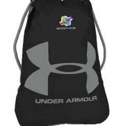 Under Armour-ozee Sportpack - Full Color