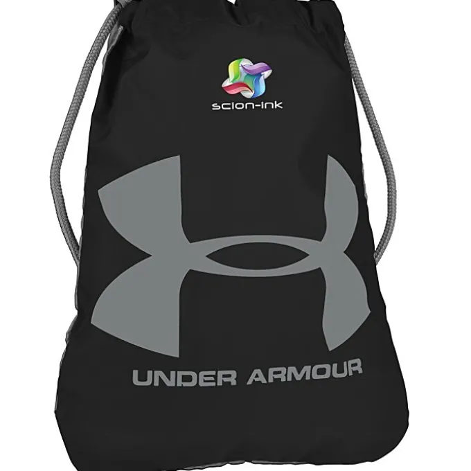 Under Armour-ozee Sportpack - Full Color