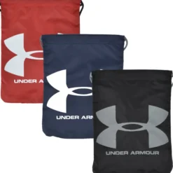 Under Armour-ozee Sportpack - Full Color