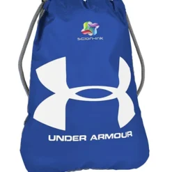 Under Armour-ozee Sportpack - Full Color