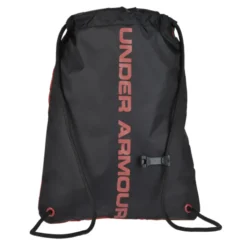 Under Armour Ozsee Sportpack - Embroidered