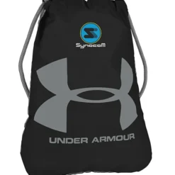 Under Armour Ozsee Sportpack - Embroidered