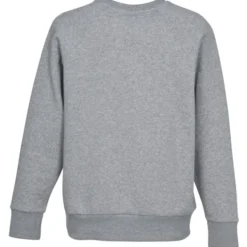 Under Armour Rival Fleece Crew Sweatshirt - Ladies' - Full Color