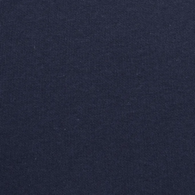 Under Armour Rival Fleece Crew Sweatshirt - Men's - Screen