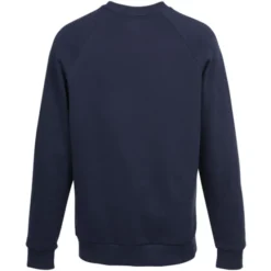 Under Armour Rival Fleece Crew Sweatshirt - Men's - Screen