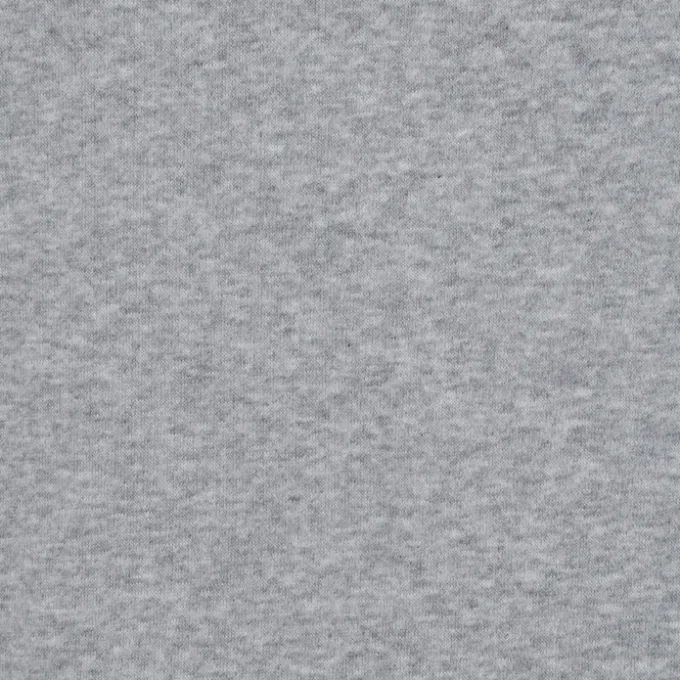 Under Armour Rival Fleece Crew Sweatshirt - Ladies' - Screen