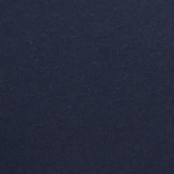 Under Armour Rival Fleece Crew Sweatshirt - Men's - Full Color