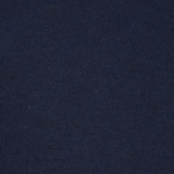 Under Armour Rival Fleece Full-Zip Hoodie - Embroidered