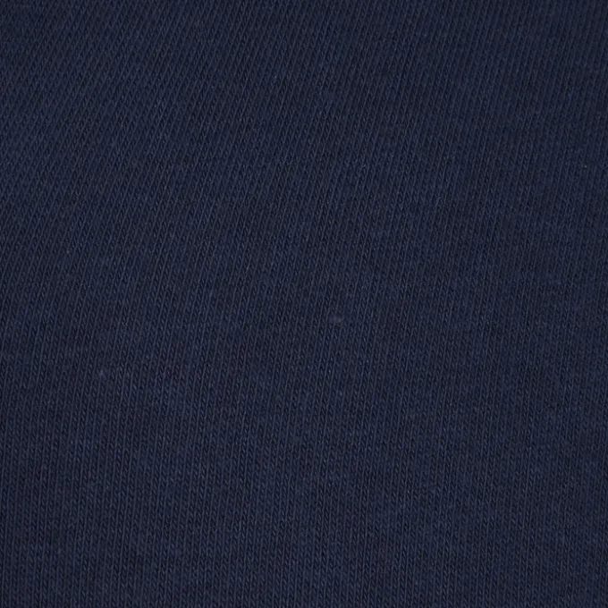 Under Armour Rival Fleece Full-Zip Hoodie - Embroidered