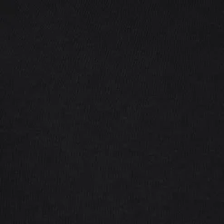 Under Armour Rival Fleece Full-Zip Hoodie - Full Color
