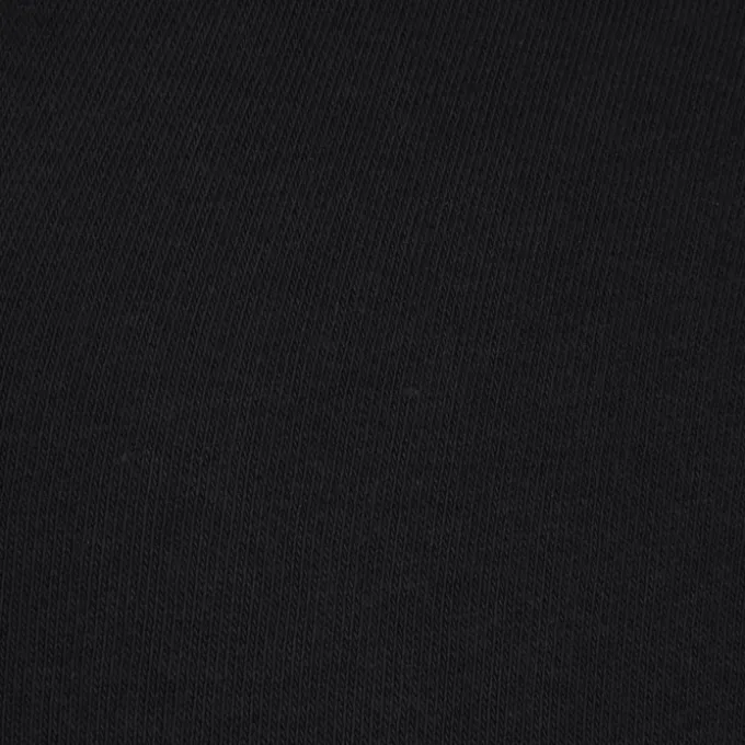 Under Armour Rival Fleece Full-Zip Hoodie - Full Color