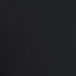 Under Armour Rival Fleece Pants - Embroidered