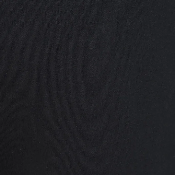 Under Armour Rival Fleece Pants - Embroidered