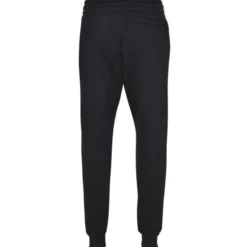 Under Armour Rival Fleece Pants - Full Color