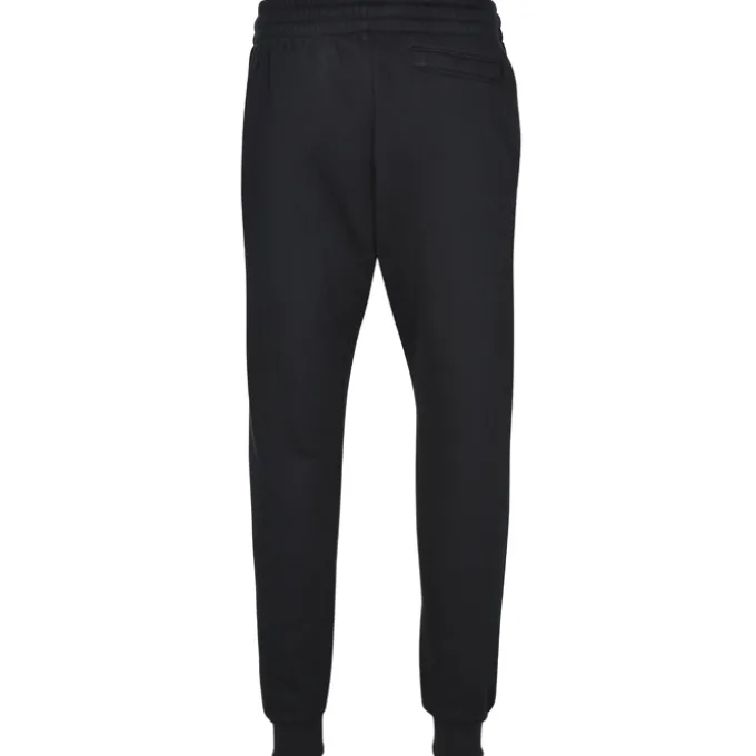 Under Armour Rival Fleece Pants - Full Color