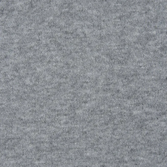 Under Armour Rival Fleece 1/4-Zip Pullover - Men's - Embroidered