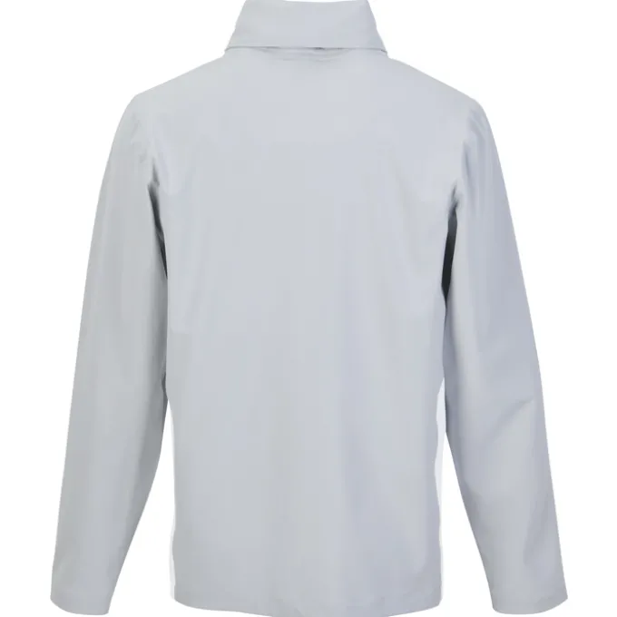 Under Armour Rival Stretch Woven Jacket - Men's - Full Color