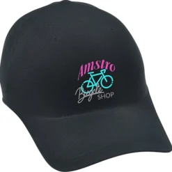 Under Armour Stealthform Low Adjustable Cap